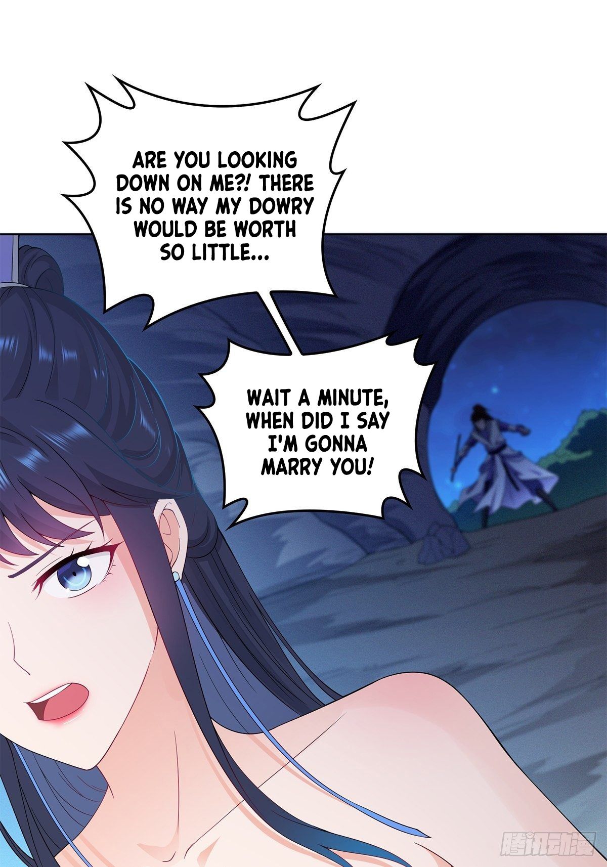 29