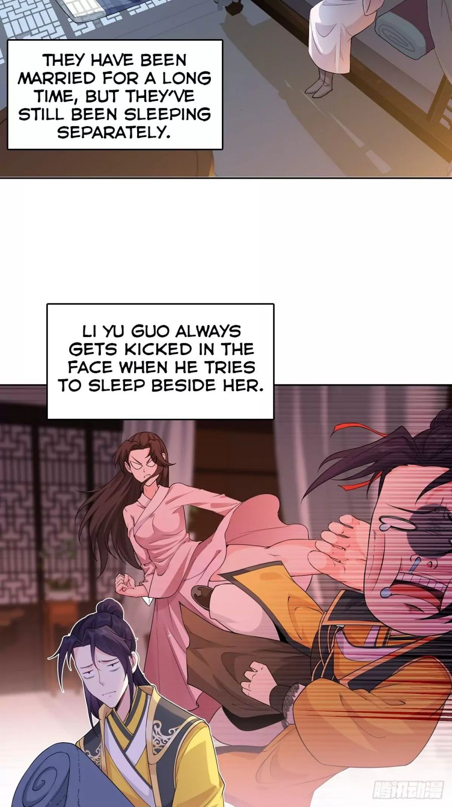 23