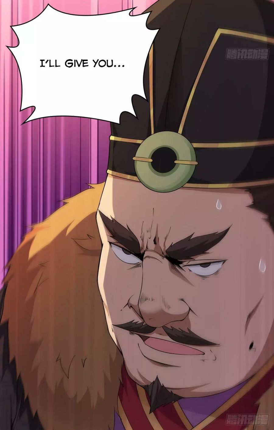 38