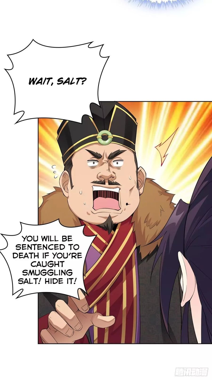 28