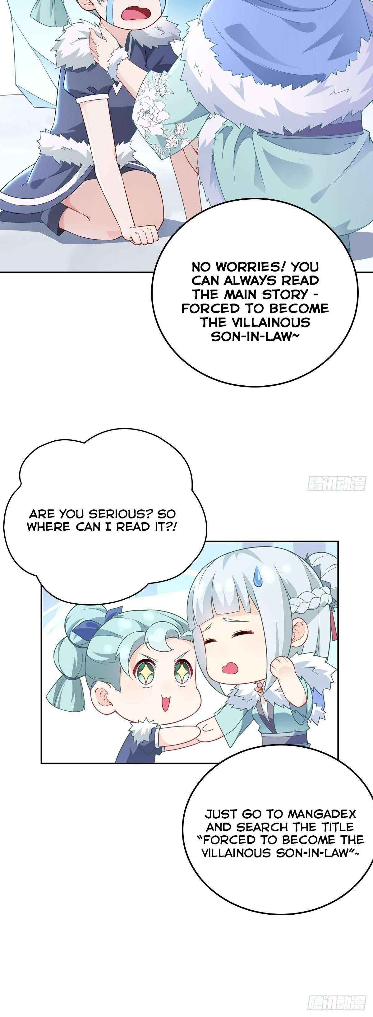 45