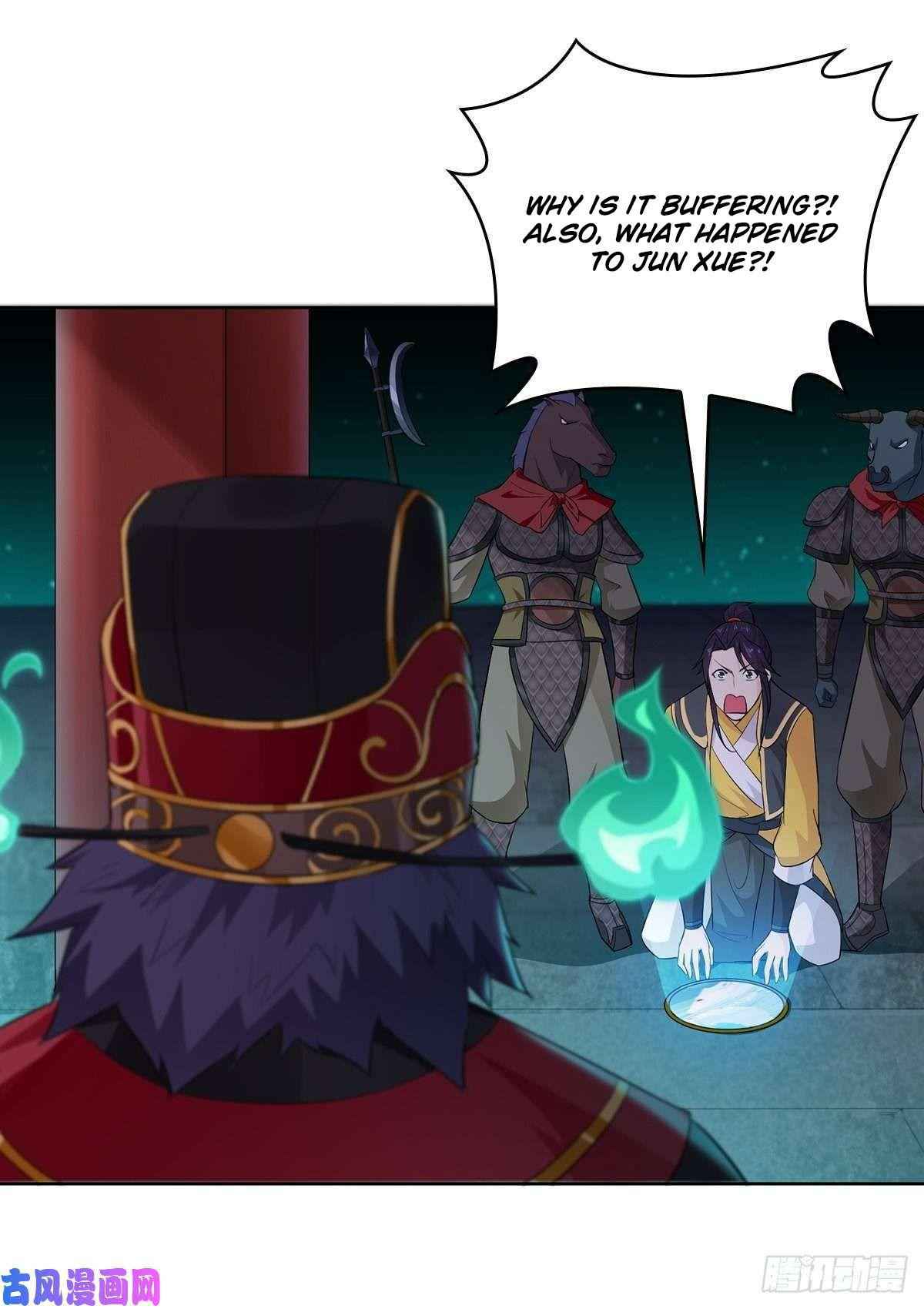32