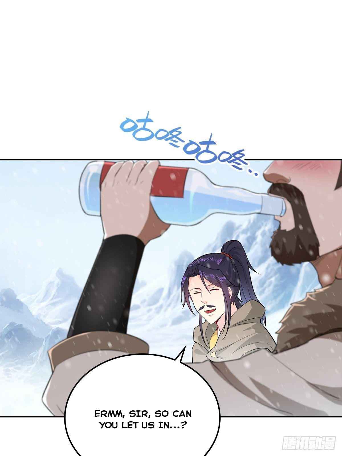 38