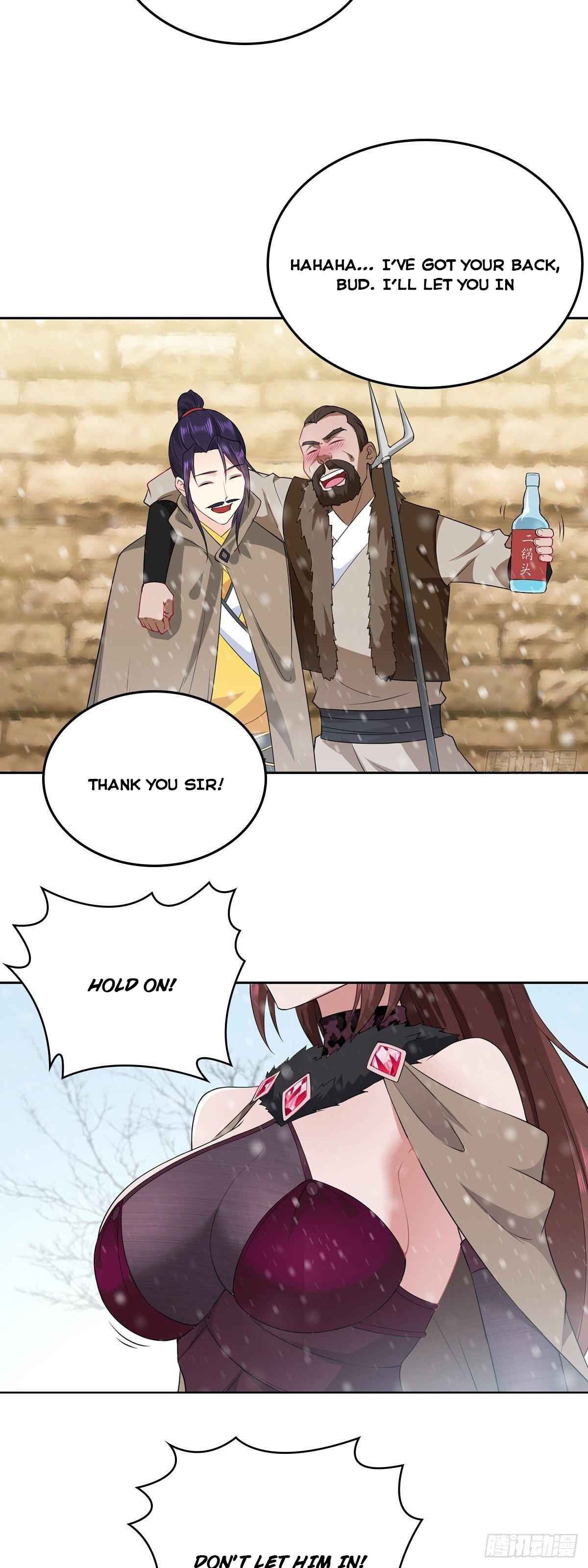 39