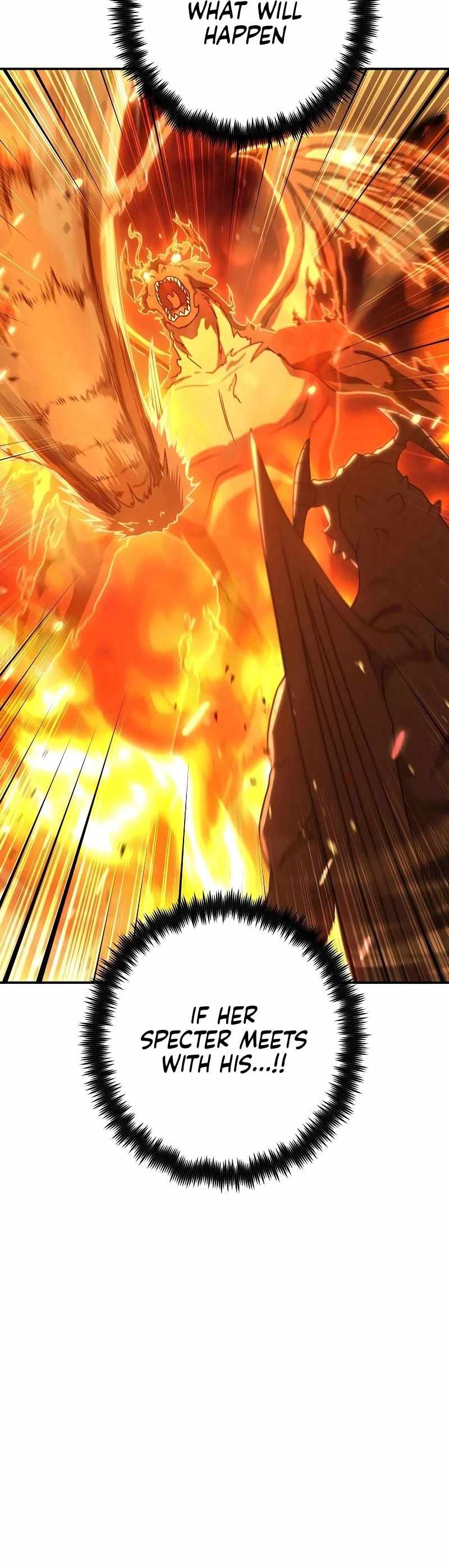 69