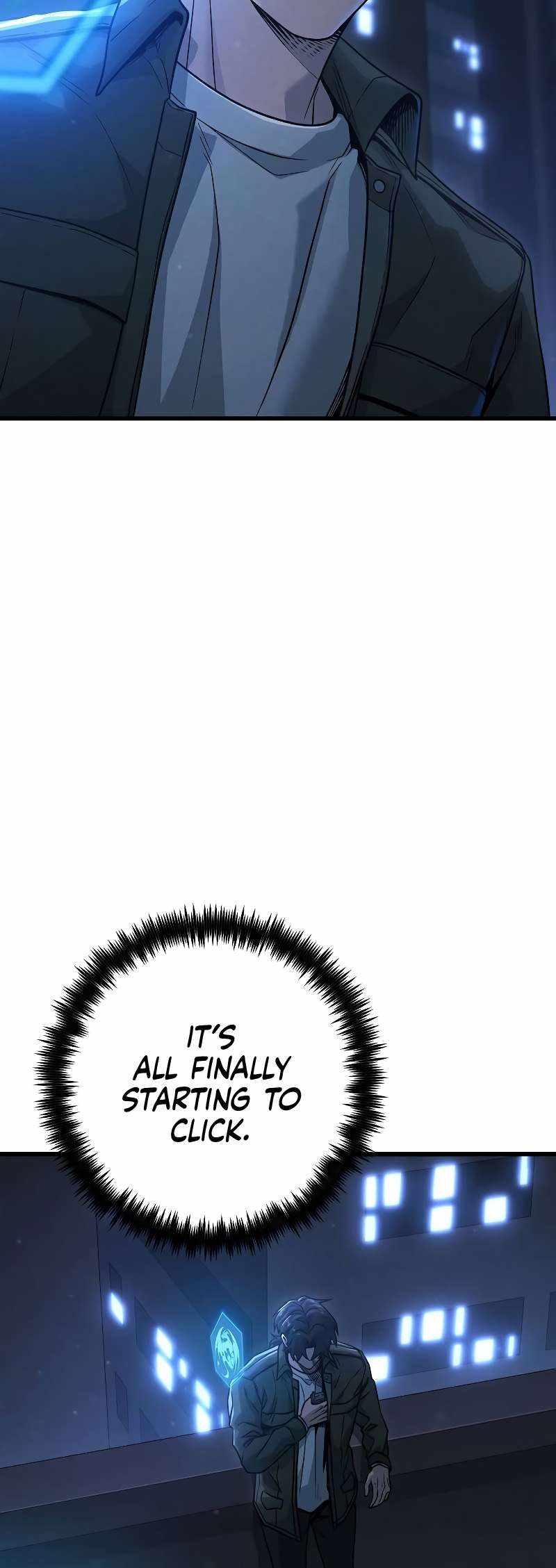 72