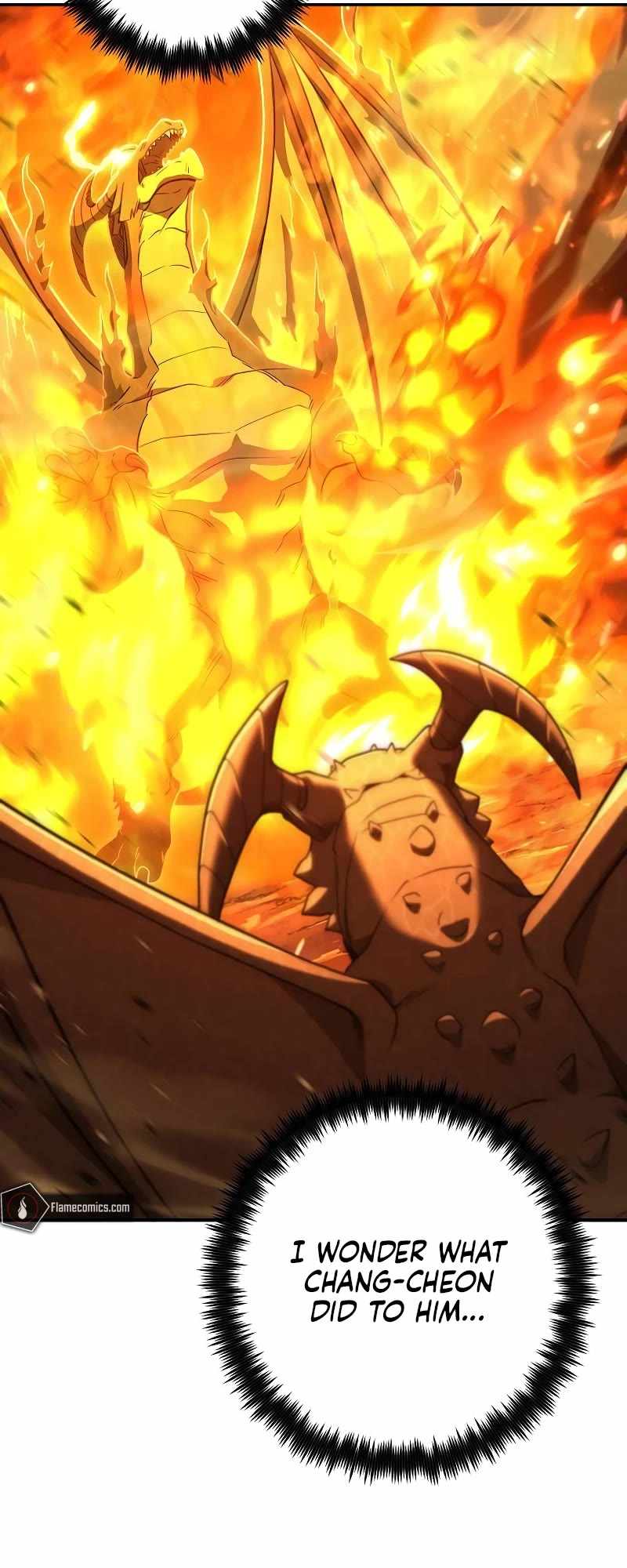 65