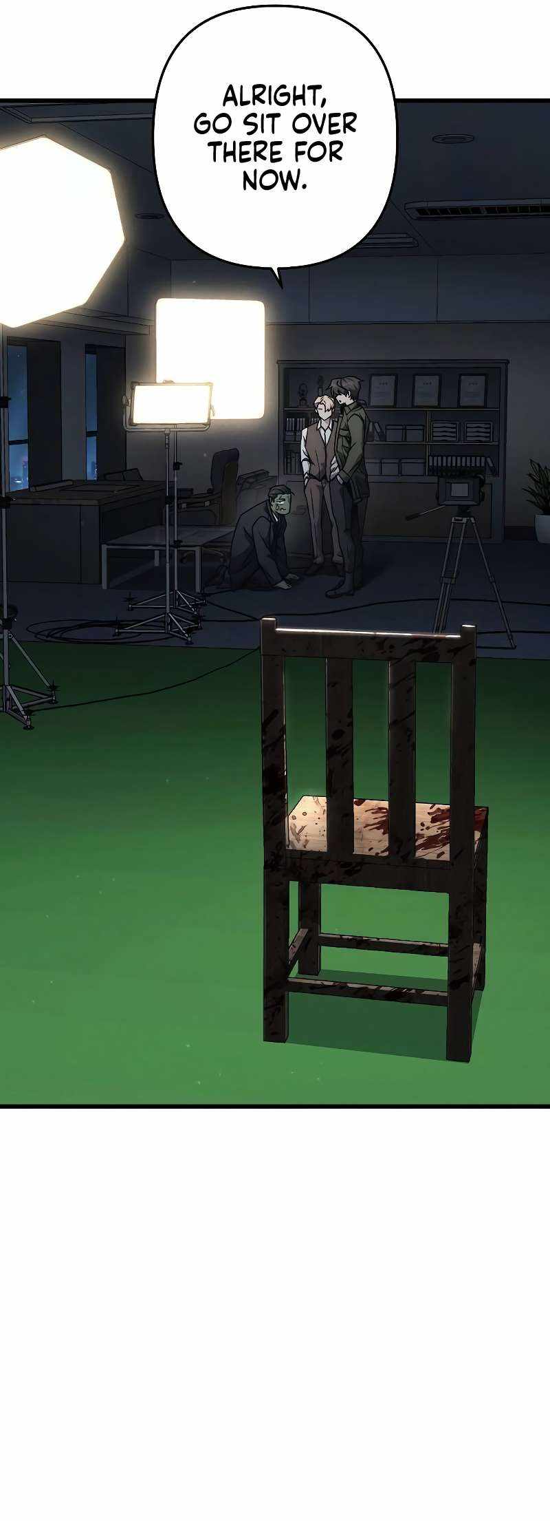 62