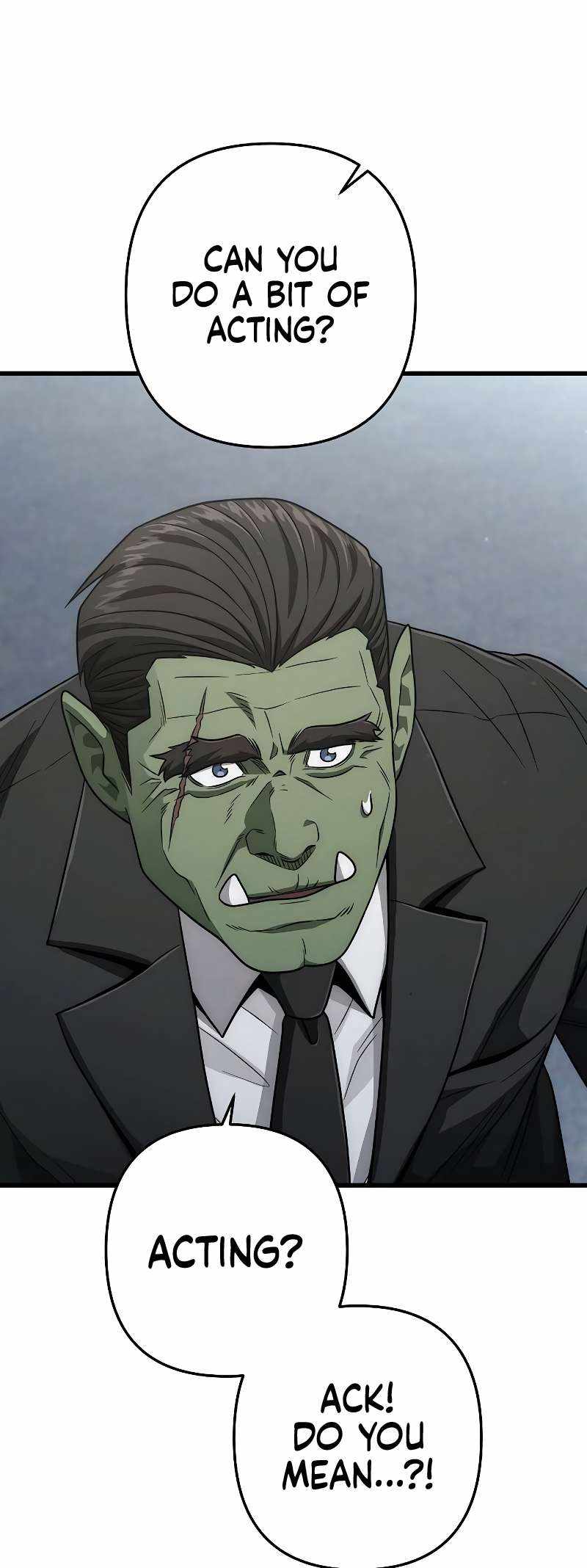 45