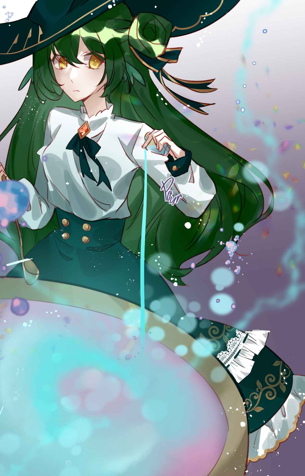 23