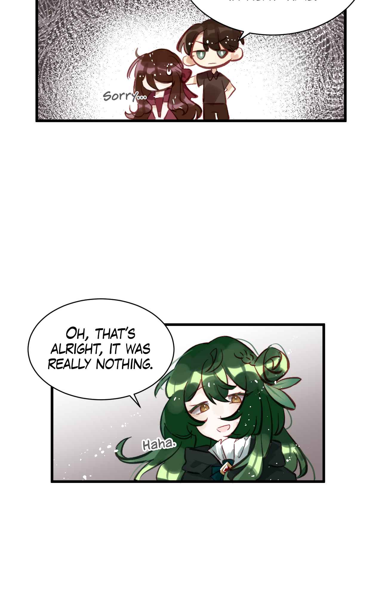 28