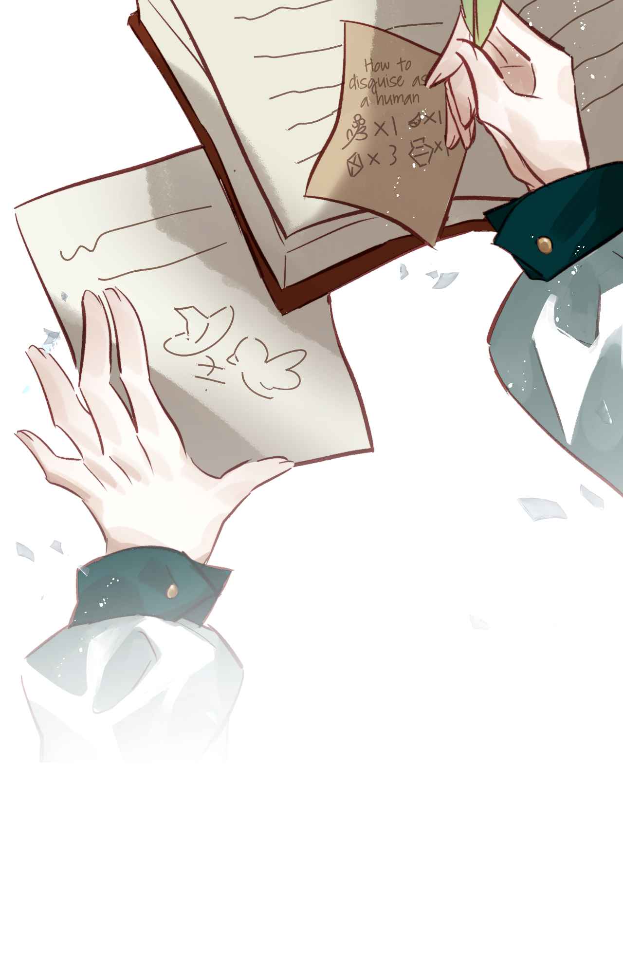 11