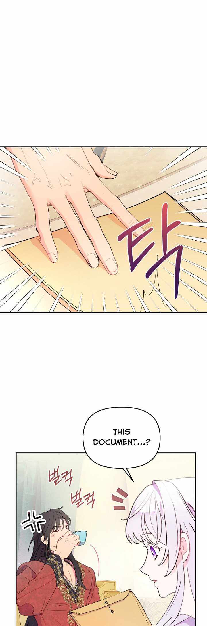 46