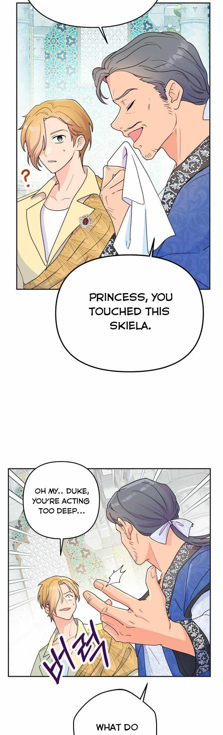 38