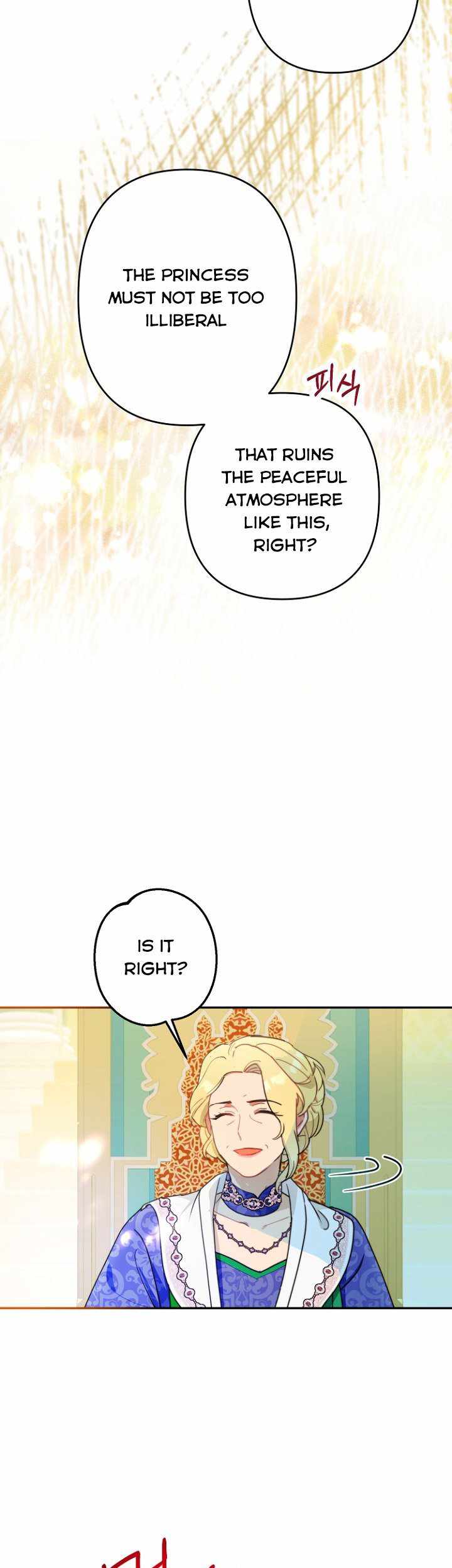 46