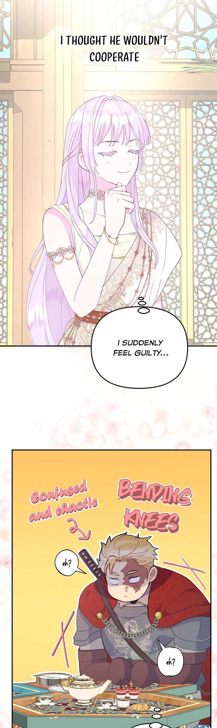 35