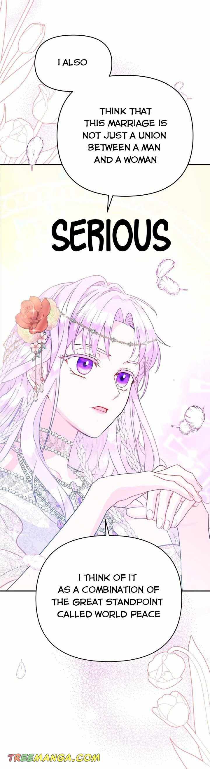 46