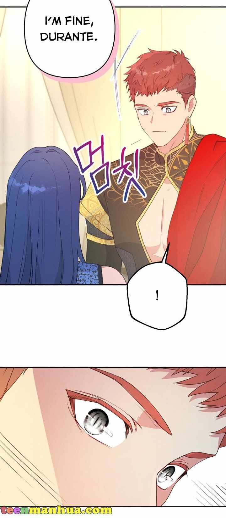52