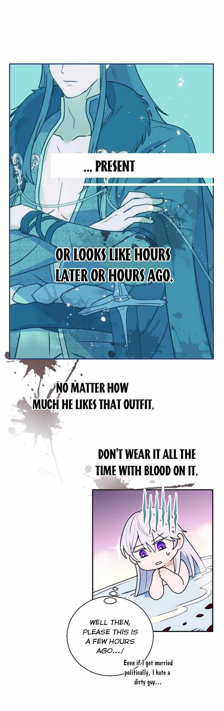 35