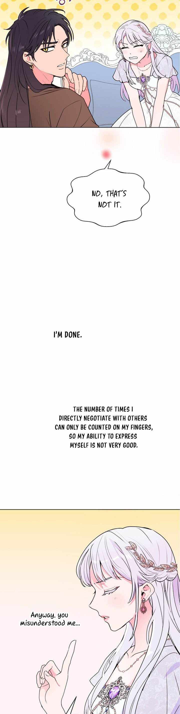 40
