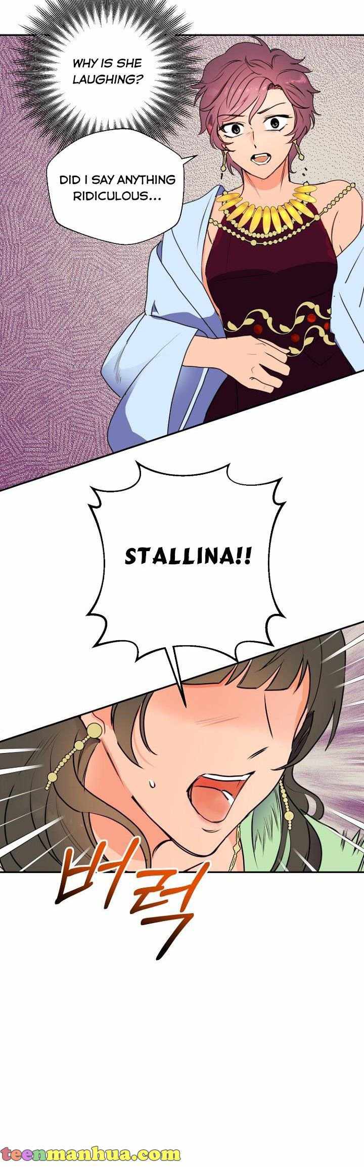 39