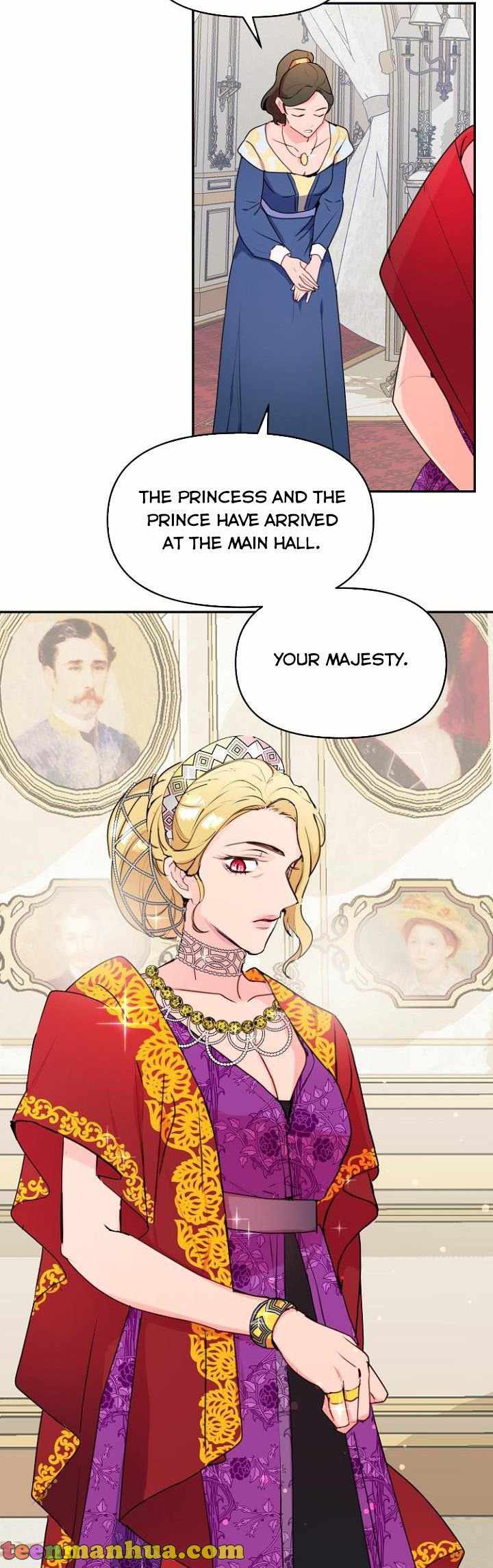 48
