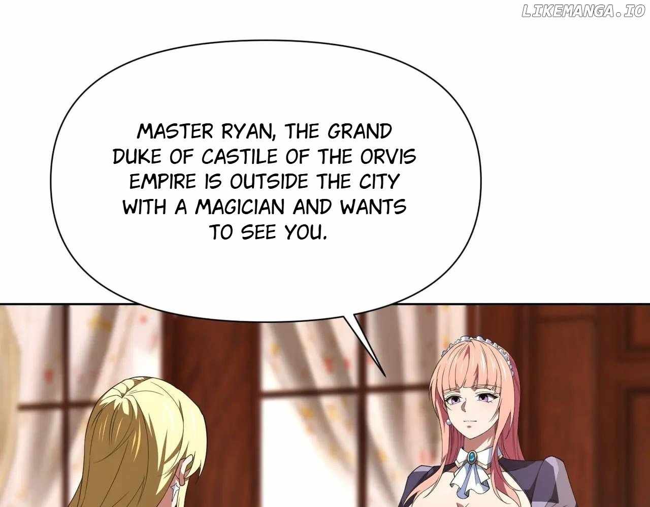 133