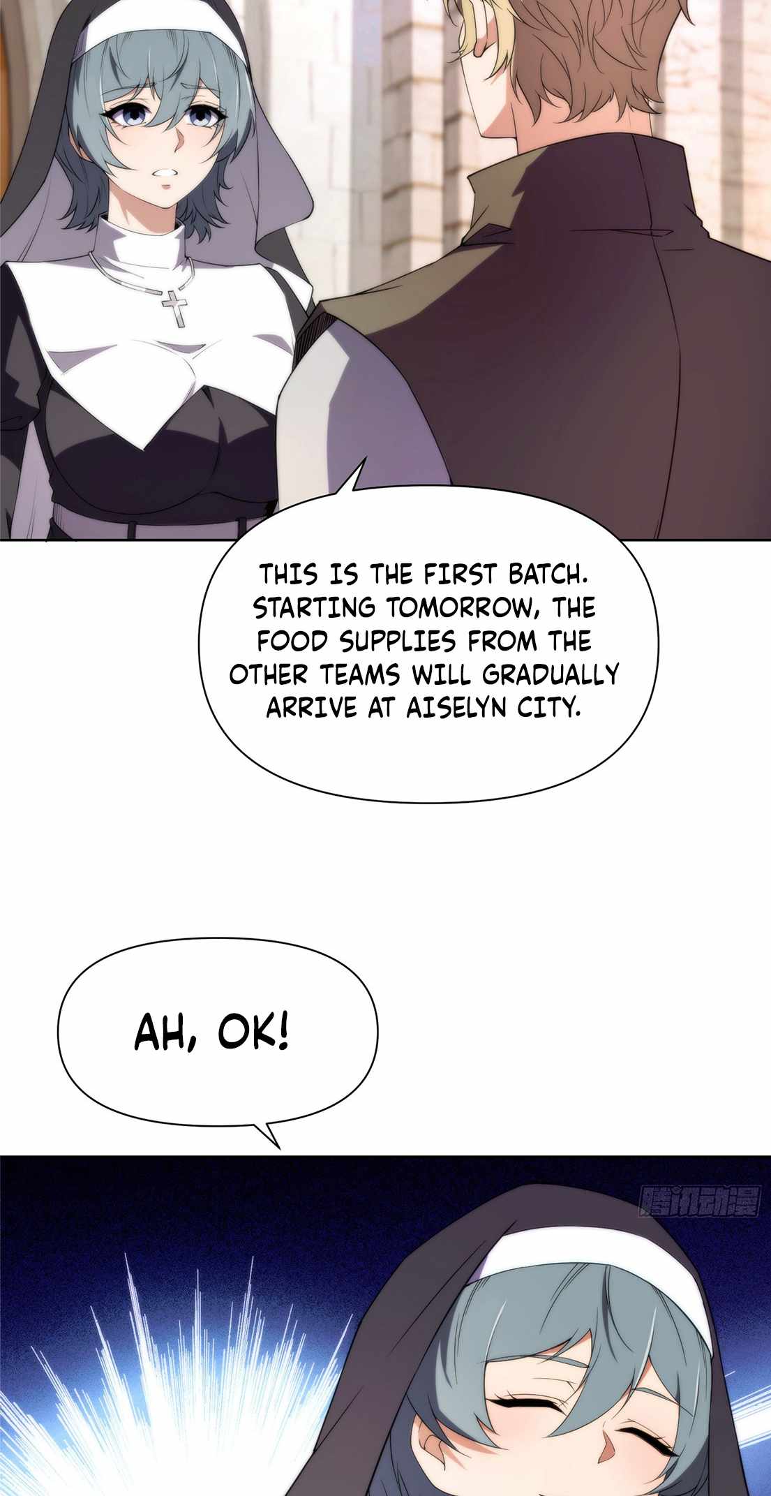 39