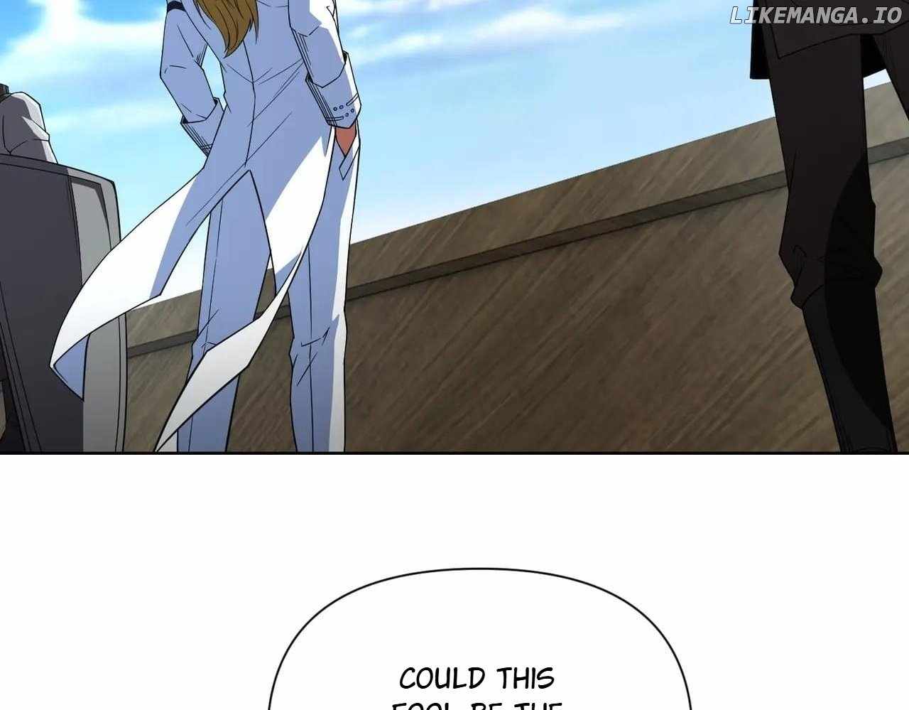 140