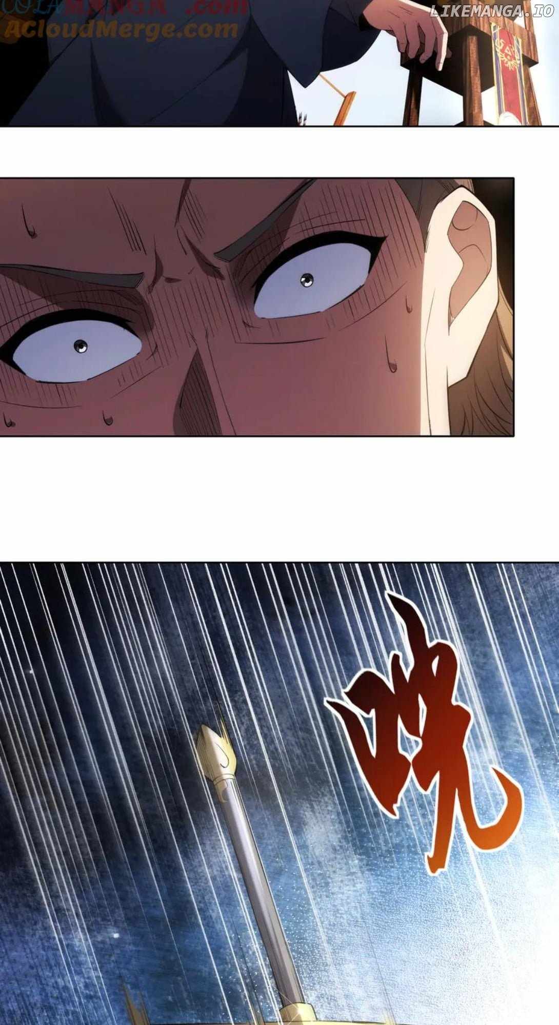48