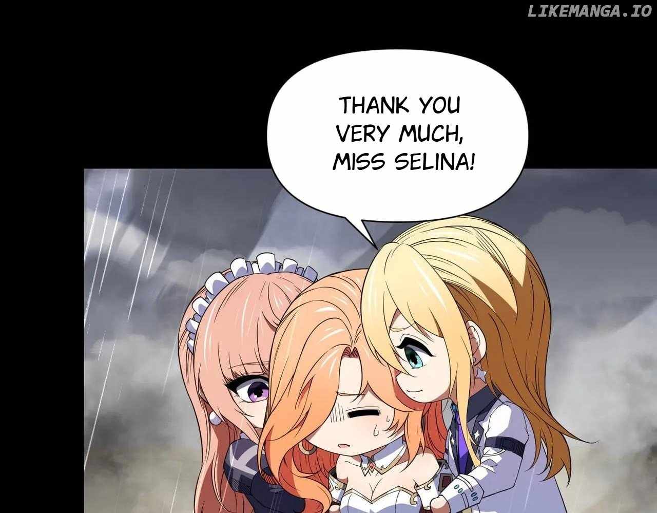 82