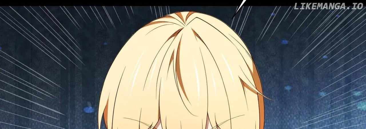 76