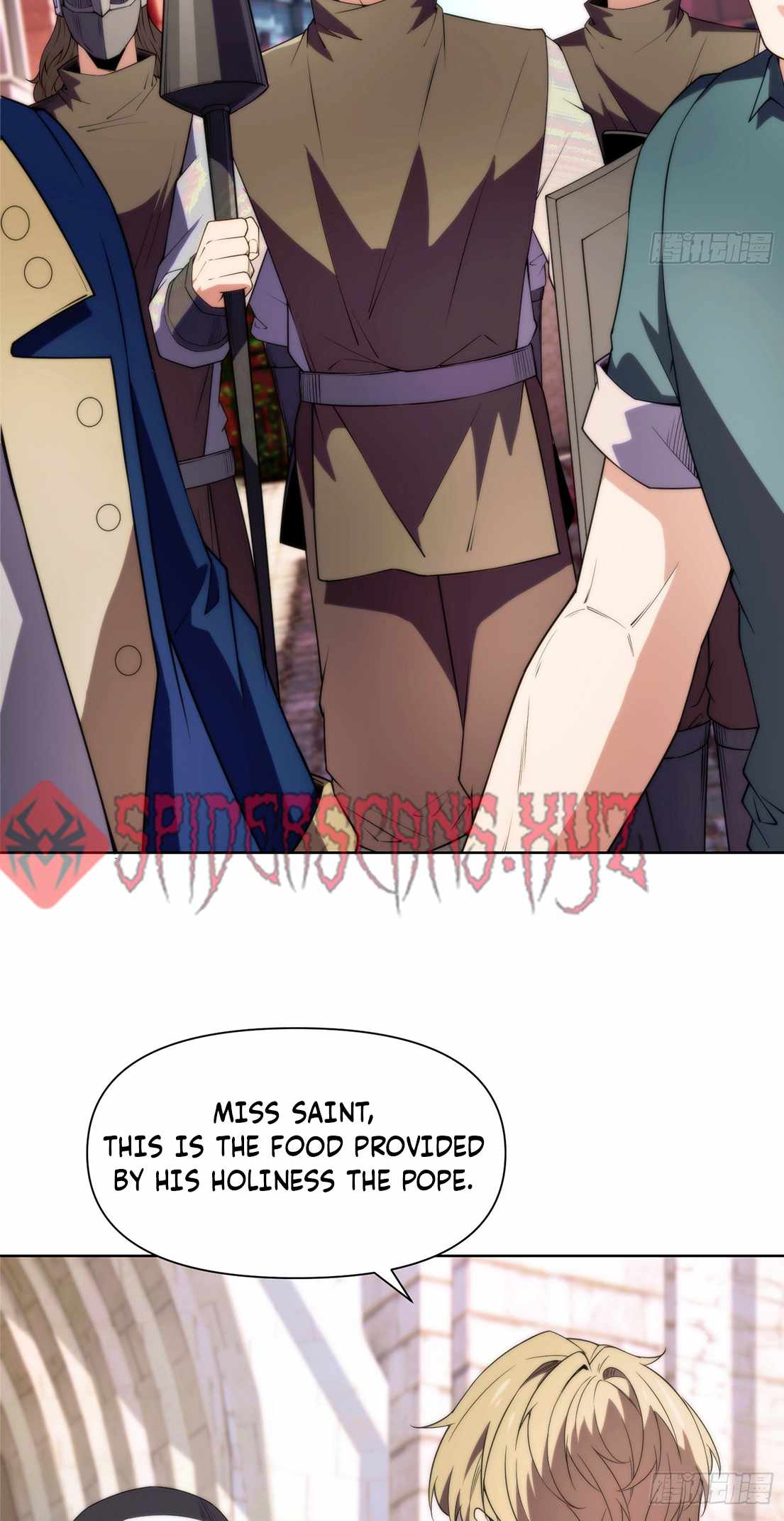 38