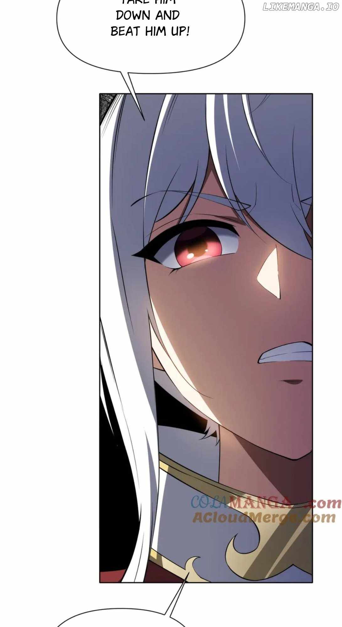 61