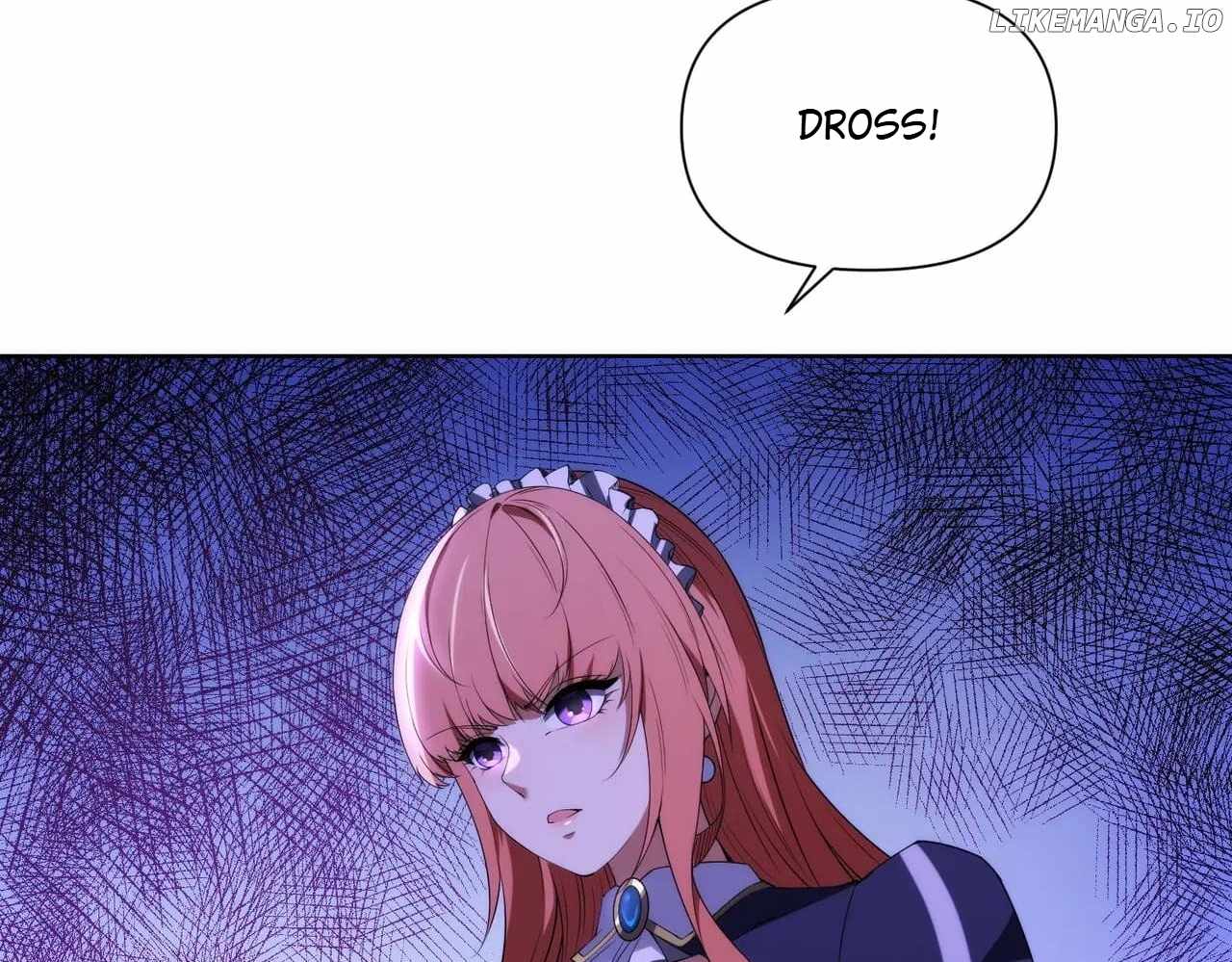 79