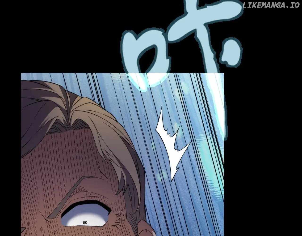 111