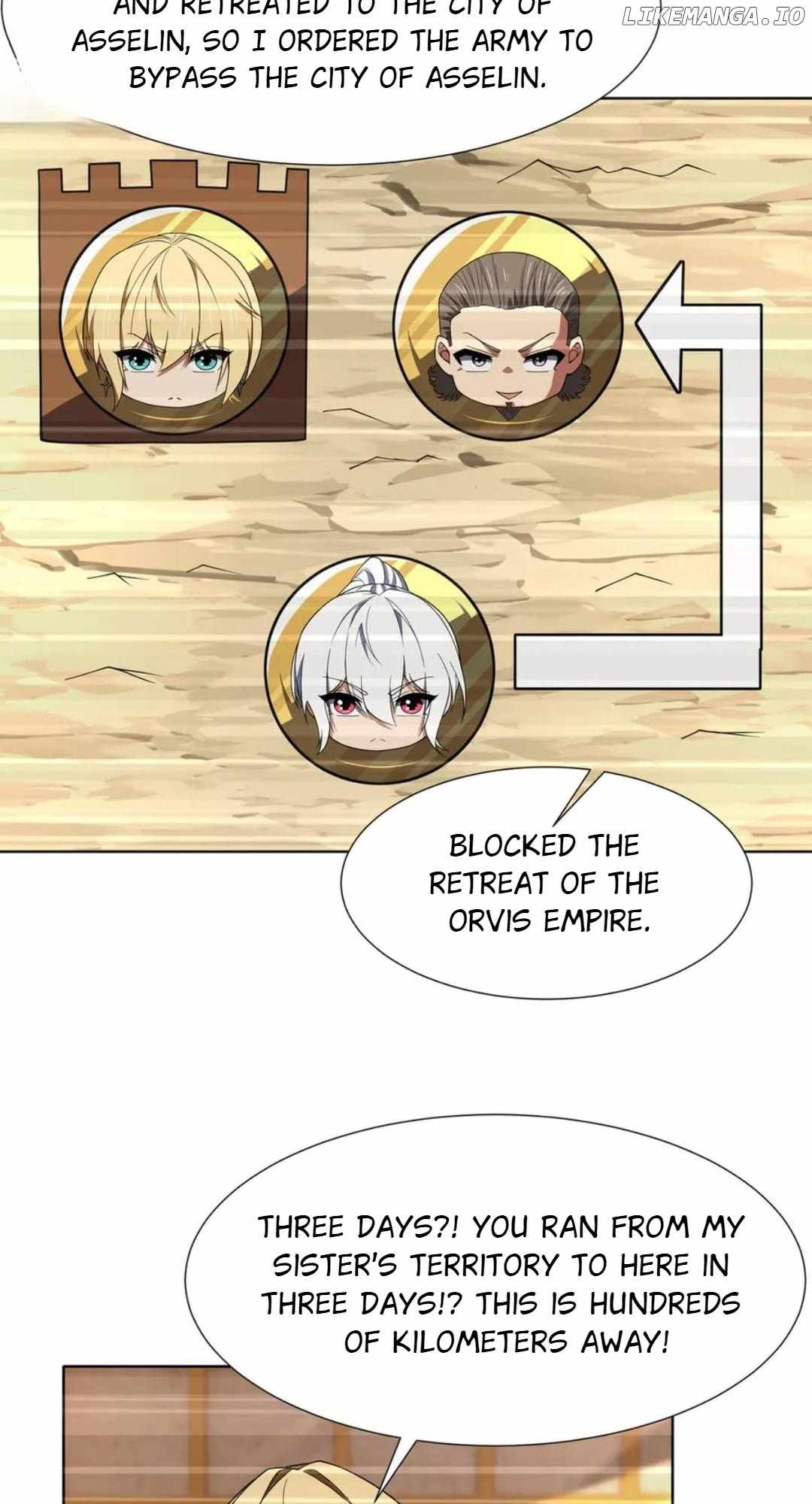 38