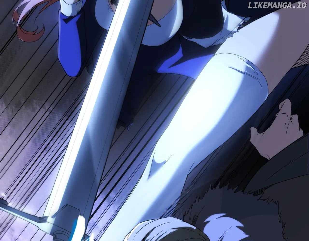 67