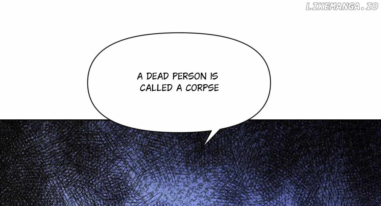 114