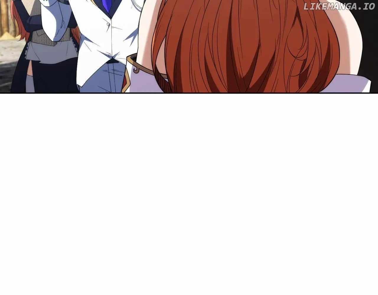 147