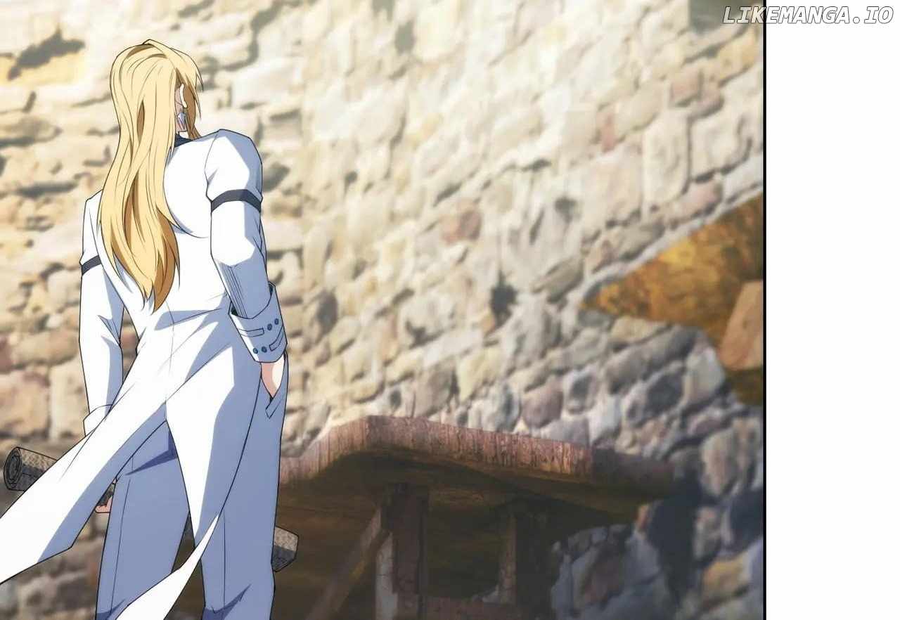 134