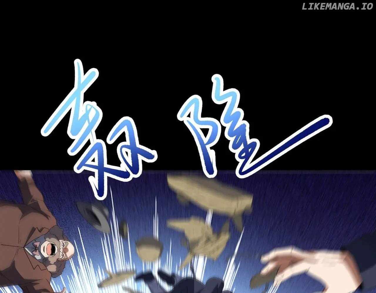 114