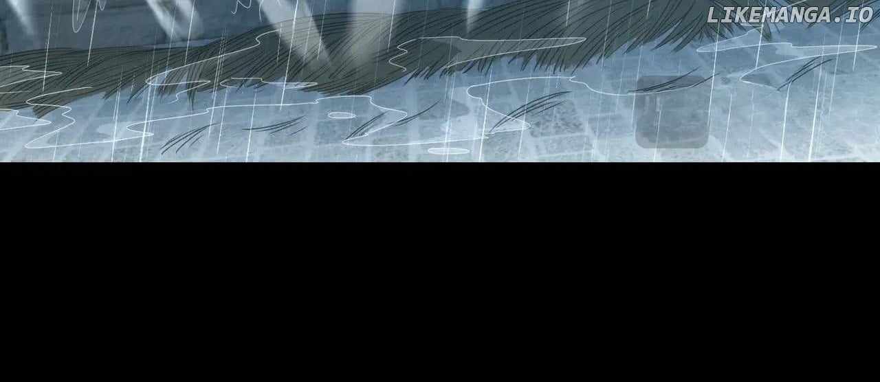 97