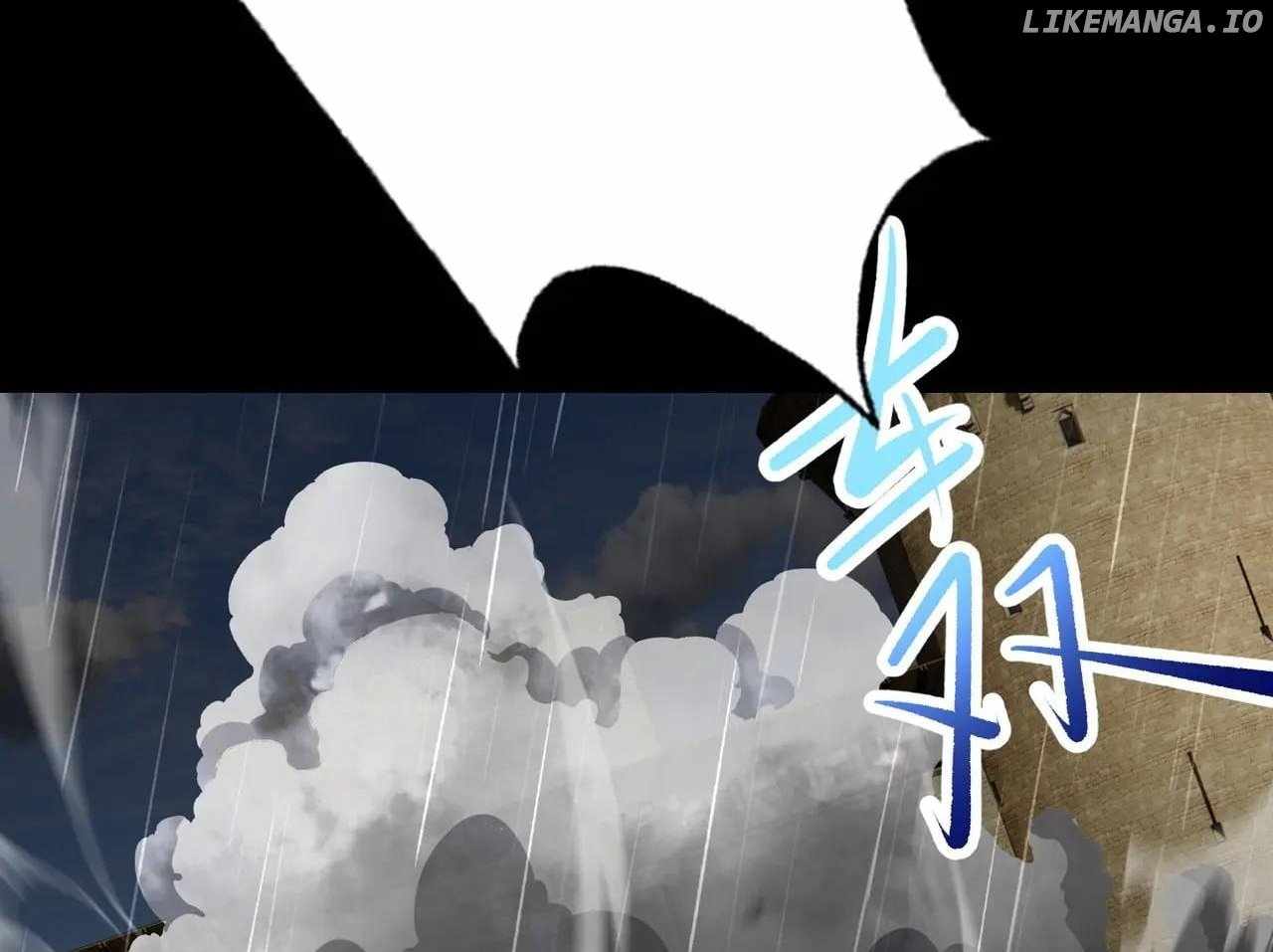 118