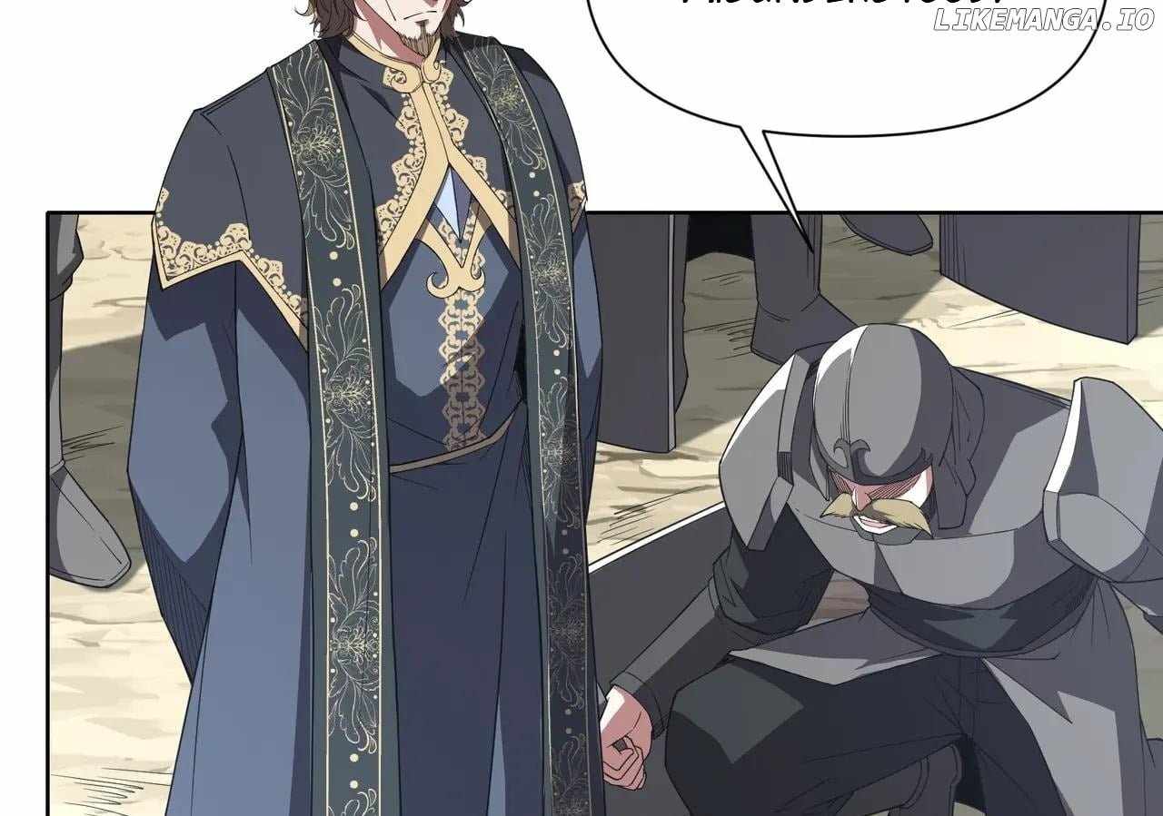119