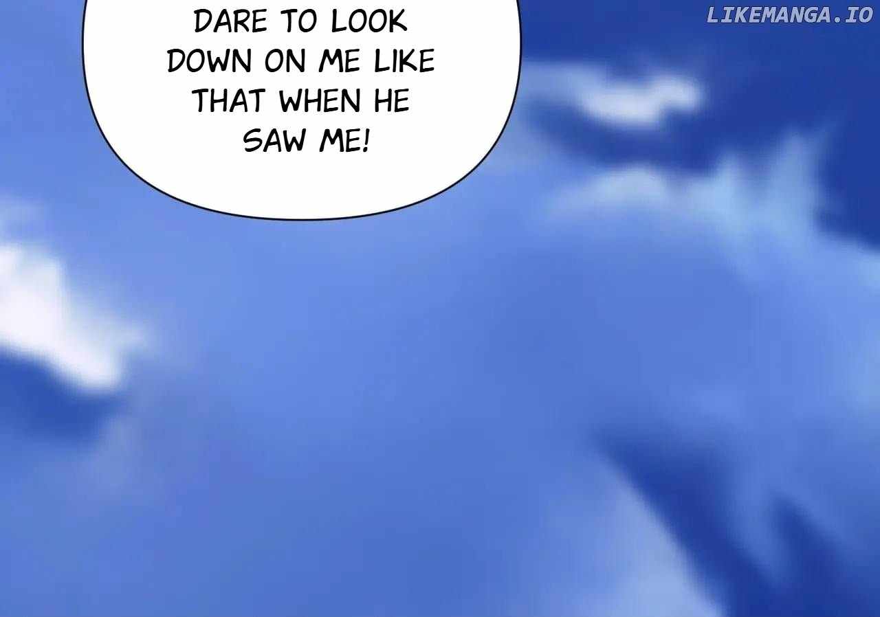 149