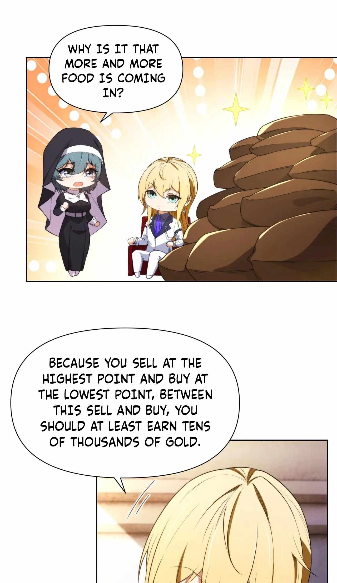 35