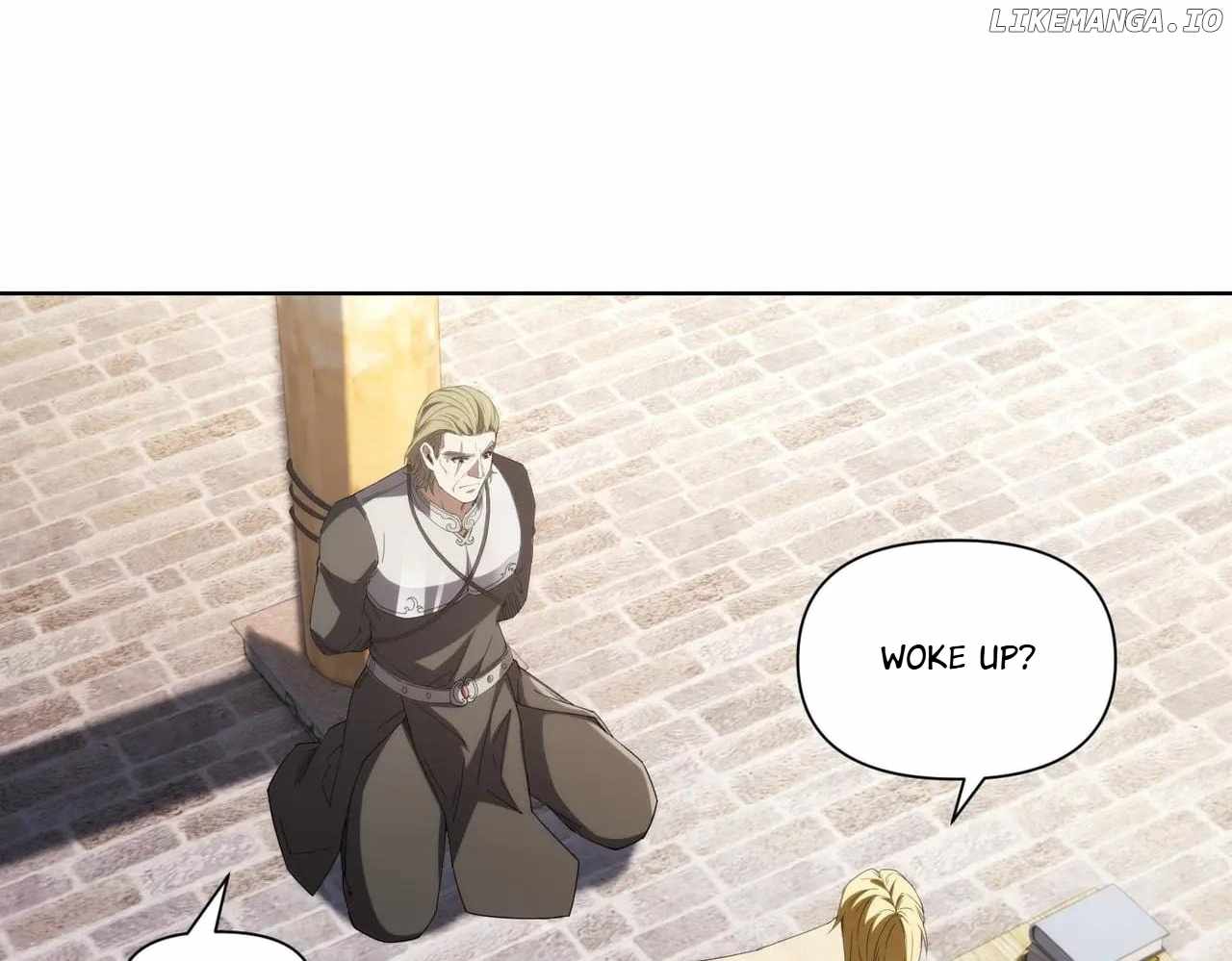 89