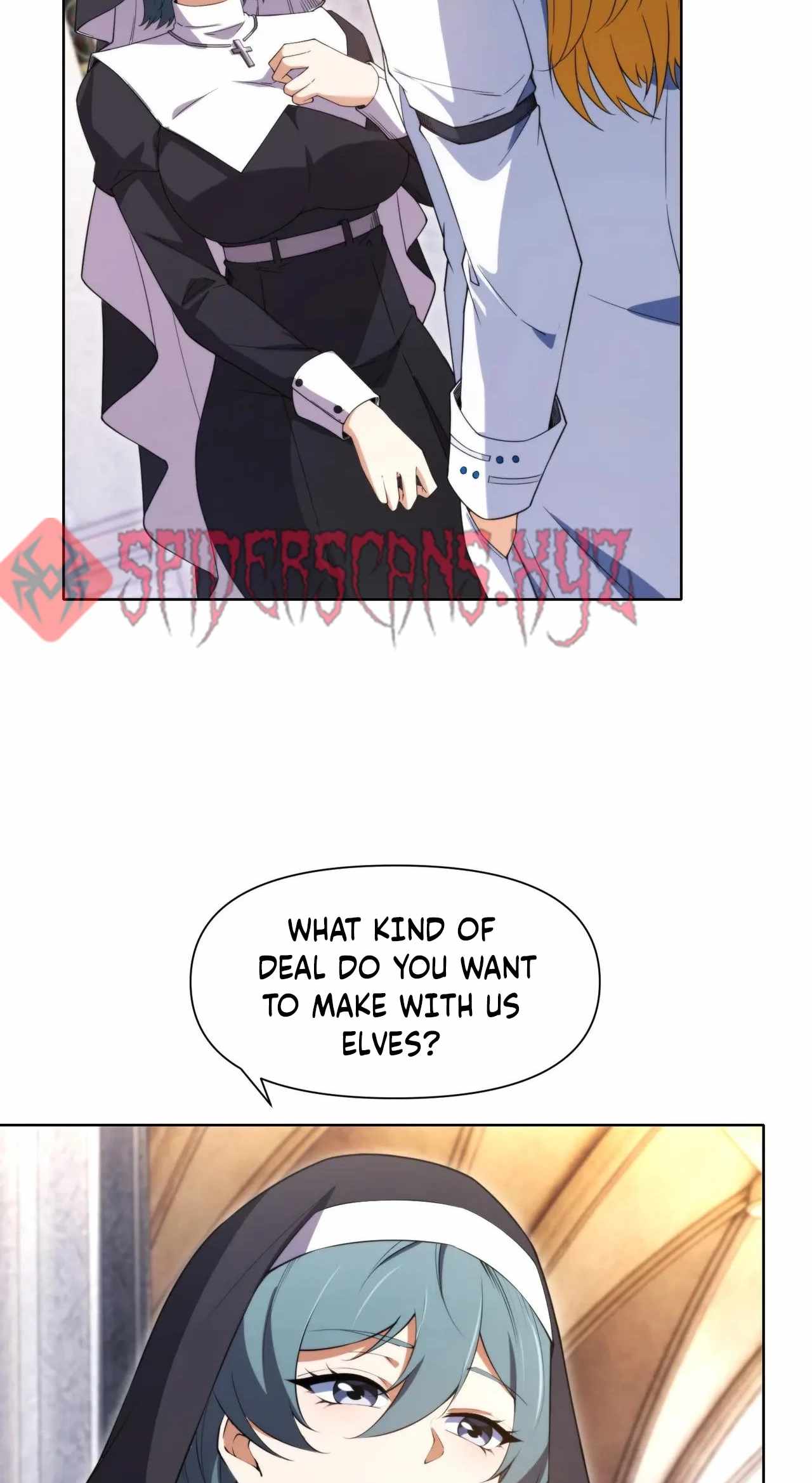 39