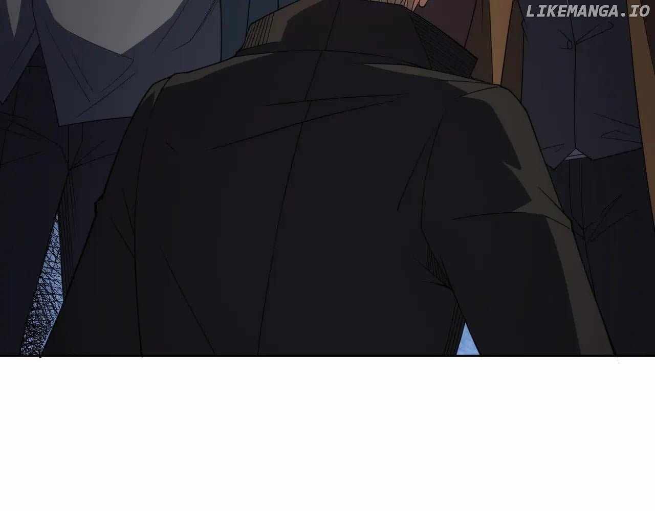 147